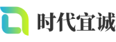永新县软件开发公司