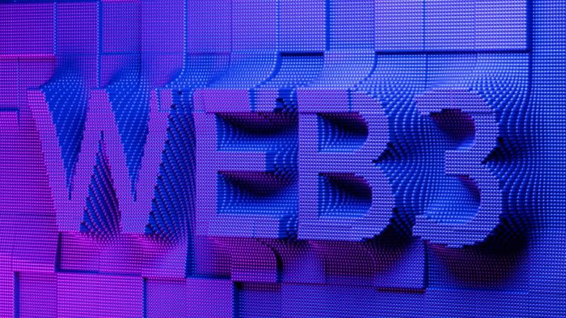 Java赋能:永新县微信小程序开发的核心技能图谱构建