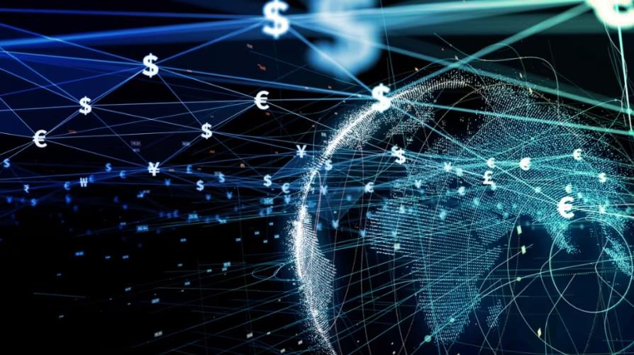 永新县系统开发:Scala与Java生态的融合之道——打造高效系统架构