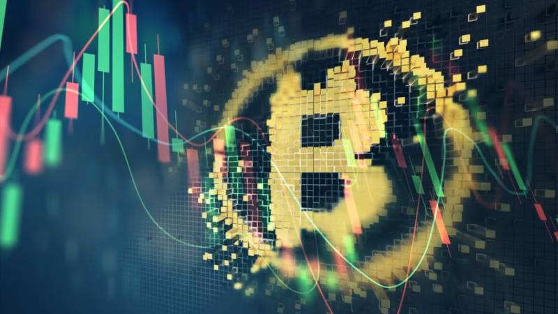 永新县软件开发核心密码:CI/CD集成、可观测性与政策即代码的落地实践