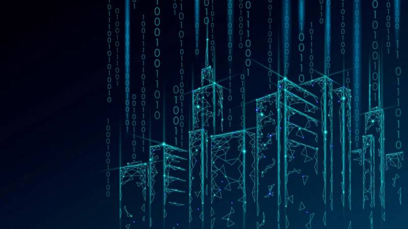 永新县企业AI应用落地:C++驱动AI核心场景的技术价值解析